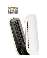 duet style 2 in 1 hot air styler